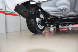 2014款雪铁龙全新爱丽舍1.6L手动舒适型