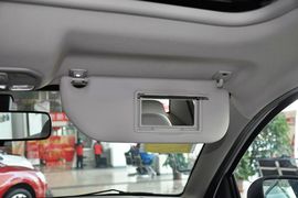 2014款雪铁龙全新爱丽舍1.6L手动舒适型