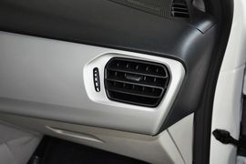 2014款雪铁龙全新爱丽舍1.6L手动舒适型