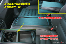 2009款大众CC到店实拍