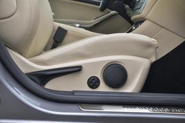 2016款奔驰GLA200