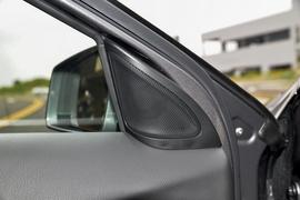 2016款奔驰GLA200