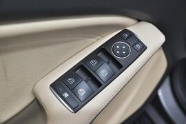 2016款奔驰GLA200
