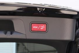 2017款奔驰GLC260