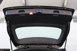 2017款奔驰GLC260
