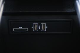2017款奔驰GLC260