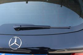 2017款奔驰GLC260
