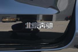 2017款奔驰GLC260