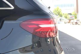 2017款奔驰GLC260