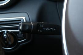 2017款奔驰GLC260
