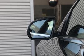 2017款奔驰GLC260