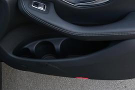 2017款奔驰GLC260