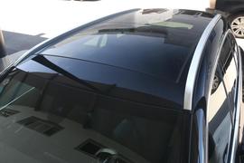 2017款奔驰GLC260