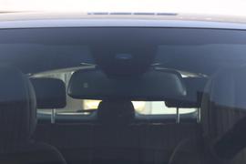 2017款奔驰GLC260