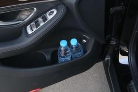 2017款奔驰GLC260