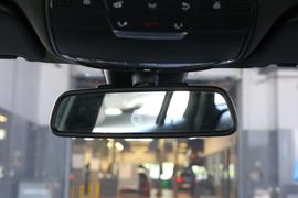 2017款奔驰GLC260