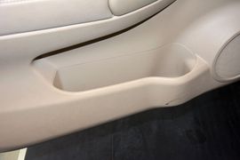 2014款日产奇骏2.5L