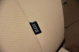 2014款日产奇骏2.5L