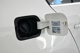 2013款大众速腾1.4TSI