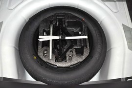 2013款大众速腾1.4TSI