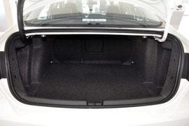 2013款大众速腾1.4TSI