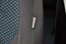 2013款大众速腾1.4TSI