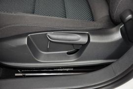 2013款大众速腾1.4TSI