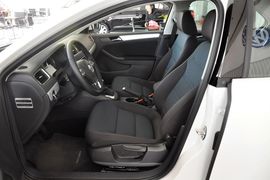 2013款大众速腾1.4TSI