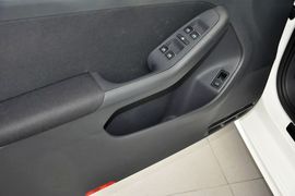 2013款大众速腾1.4TSI