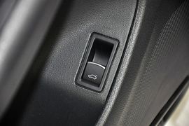 2013款大众速腾1.4TSI