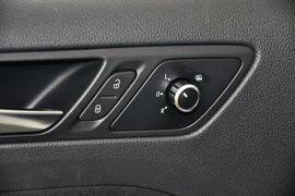 2013款大众速腾1.4TSI
