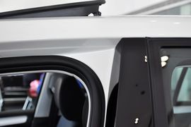 2013款大众速腾1.4TSI