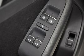 2013款大众速腾1.4TSI