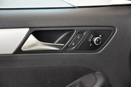 2013款大众速腾1.4TSI
