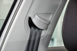2013款大众速腾1.4TSI