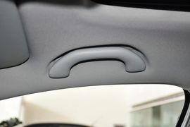 2013款大众速腾1.4TSI