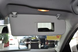 2013款大众速腾1.4TSI