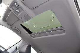 2013款大众速腾1.4TSI