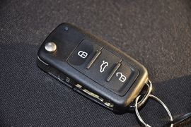 2013款大众速腾1.4TSI