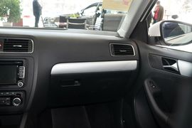 2013款大众速腾1.4TSI