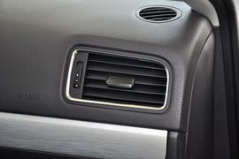 2013款大众速腾1.4TSI