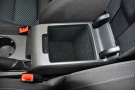 2013款大众速腾1.4TSI