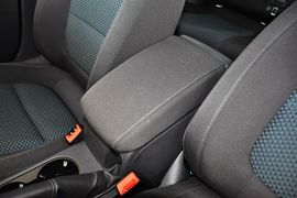 2013款大众速腾1.4TSI