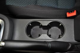 2013款大众速腾1.4TSI