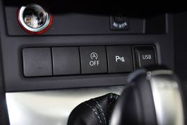 2013款大众速腾1.4TSI