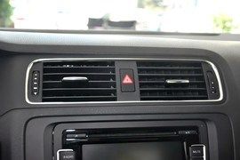 2013款大众速腾1.4TSI