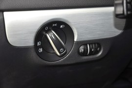 2013款大众速腾1.4TSI