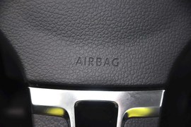 2013款大众速腾1.4TSI
