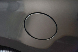 2014款海马M3