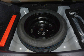 2014款海马M3
